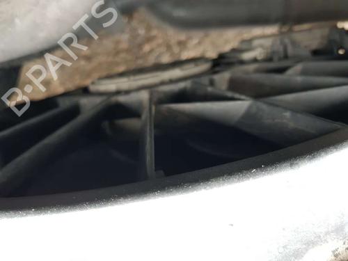 Used Radiator fan FORD FOCUS II (DA_, HCP, DP) [2004-2013]  16455674