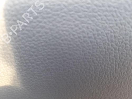 BP29592185C23 main image