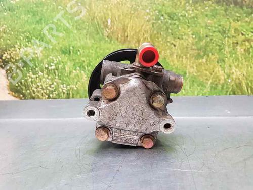 Steering pump VW GOLF IV (1J1)  | BP4081746M99 