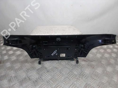 Switch PEUGEOT 308 II (LB_, LP_, LW_, LH_, L3_)  | BP20095768I30 