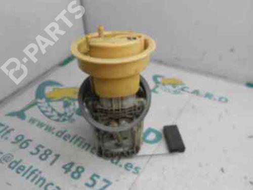Kraftstoffpumpe für SEAT IBIZA III (6L1) [2002-2009]  1588924