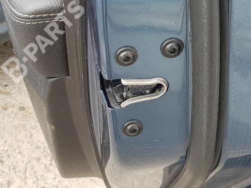 front-right-lock-opel-astra-j-saloon-16-cdti-69-2012-11040776 main image