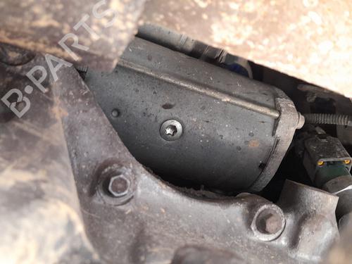 BP29973427M8 main image