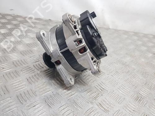 Generator DACIA SANDERO III 1.0 TCe 90 | BP29916505M7