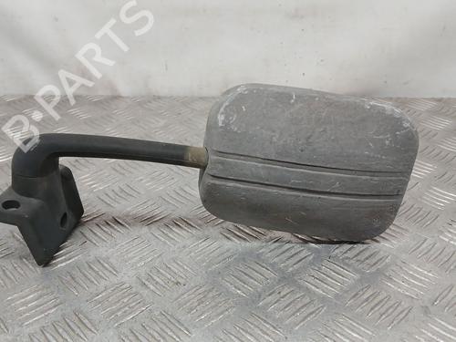 Left mirror CITROËN C15 Platform/Chassis (VDPD) 1.9 D | BP30103208C26