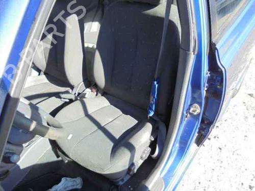 Right taillight HYUNDAI ACCENT II (LC)  | BP825395C35 