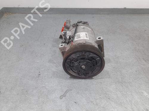 Compresseur AC RENAULT CLIO IV (BH_) [2012-2021]  20127337