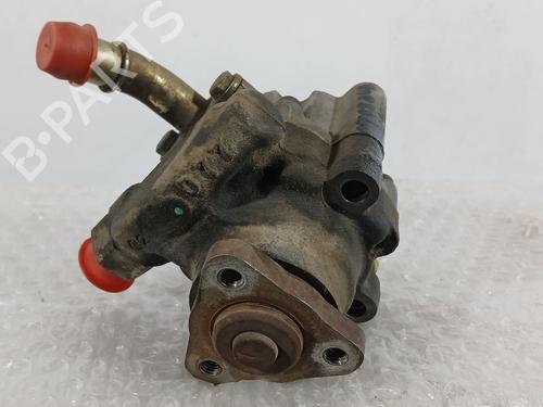 Used Steering pump Steering pump LAND ROVER DEFENDER Station Wagon (L316, L315) 2.5 Td5 4x4 (L316) (122 hp) 34606071 34606071