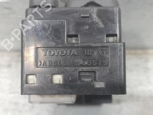 Mirror switch LEXUS IS II (_E2_) 220d (ALE20) | BP30570428I25 - Image 3