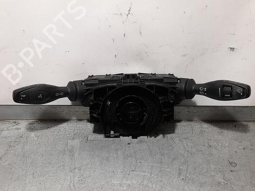 Used Steering column stalk FORD FIESTA VI (CB1, CCN) [2008-2017]  14014155