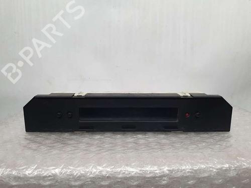 Used Display monitor SUZUKI SX4 (EY, GY) [2006-2025]  13058963
