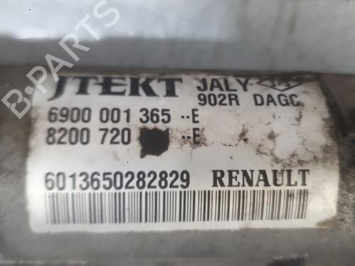 Steering rack DACIA SANDERO 1.2 16V | BP37242527M22 - Image 5