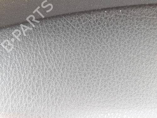 Rudehejsemekanisme ventre foran Rudehejsemekanisme ventre foran BMW 1 (F20) 118 i (136 hp) 34135904 34135904