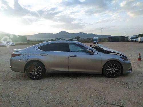 Recambios LEXUS ES (_Z10_, _A10_, _H10_) [2018-2026]  2031188