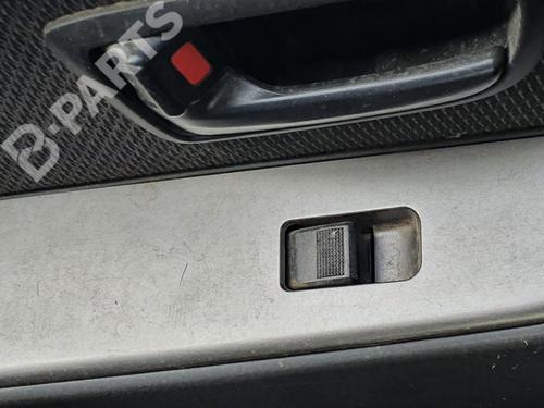 Used Left rear window switch Left rear window switch FORD RANGER (ET) 2.5 TDCi 4x4 (143 hp) 10907442 10907442