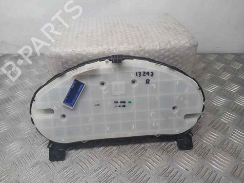 BP7879254C47 main image