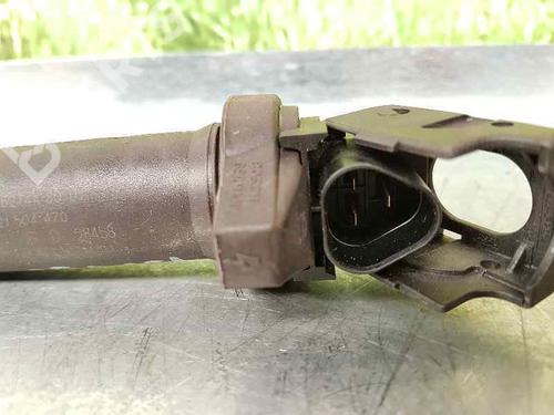 Ignition coil BMW 3 Coupe (E92) 335 i | BP7250597M94 