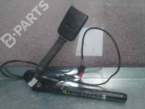 Front right belt tensioner FORD FOCUS I Saloon (DFW)  | BP726794C88 