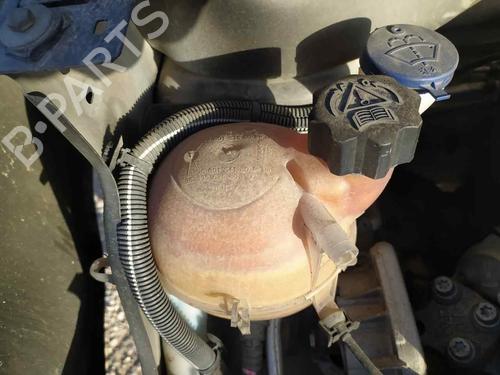 Used Expansion tank PEUGEOT 1007 (KM_) [2005-2025]  21769965