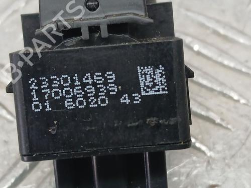 Mirror switch OPEL ASTRA K (B16) 1.4 Turbo (68) | BP24621918I25 