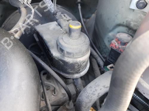 Hauptbremszylinder für RENAULT SCÉNIC I MPV (JA0/1_, FA0_) 1.9 dCi RX4 (102 hp) 31114804