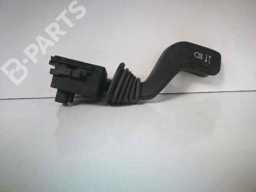 Used Steering column stalk OPEL CORSA C (X01) [2000-2009]  1350791
