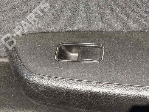 Used Right front window switch Right front window switch MAZDA 6 Hatchback (GH) 2.2 MZR-CD (GH10) (163 hp) 8061564 8061564