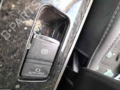 BP29943945I18 main image