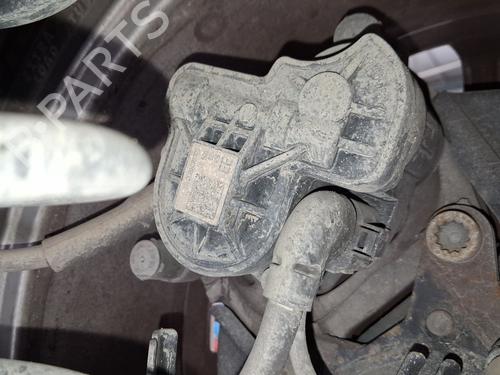 Used Right rear brake caliper Right rear brake caliper 38073631 38073631