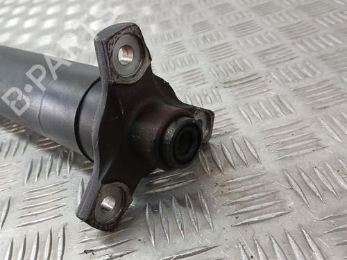 Driveshaft BMW 3 (E90) 320 d | BP24662825M37 
