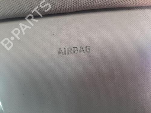 Used Left curtain airbag SEAT LEON (5F1) 1.4 TSI (140 hp) 28382937