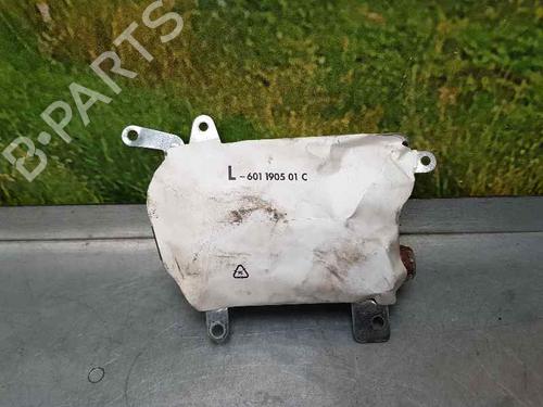 Venstre dør Airbag BMW 5 (E60) 535 d (272 hp) 6963021 | 6963021 |