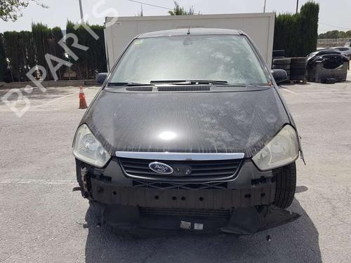 Right taillight FORD FOCUS C-MAX (DM2)  | BP19160072C35 