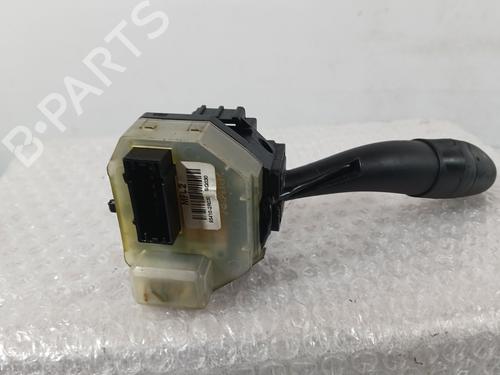 Headlight switch HYUNDAI i30 (FD) 1.6 CRDi | BP37183668I24 - Image 2