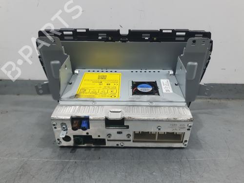 Electronic module KG MOBILITY KORANDO (C300) 1.5 T-GDI | BP35949060M83 - Image 3