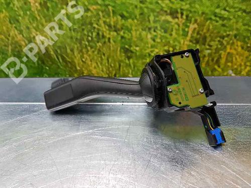 Steering column stalk AUDI A3 (8P1) 2.0 TDI 16V | BP1372968I23 