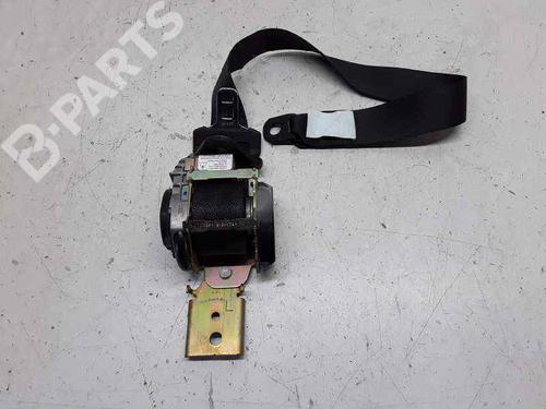 Used Front left belt tensioner CHRYSLER SEBRING (JR) 2.4 (152 hp) 650329