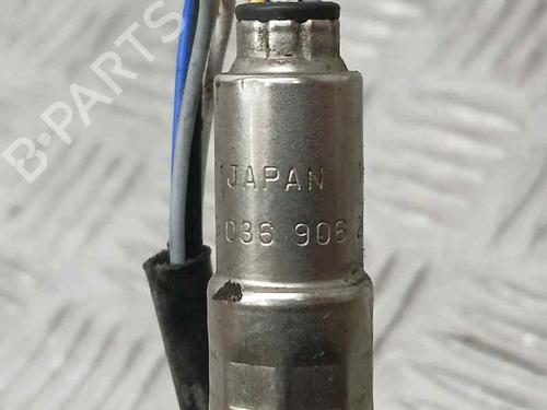 Electronic sensor SEAT IBIZA III (6L1) 1.4 16V | BP24676099M84 