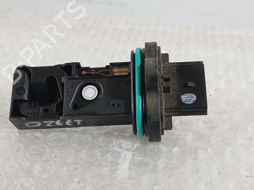 Luftmassenmesser für Luftmassenmesser OPEL ASTRA K (B16) 1.4 Turbo (68) (150 hp) 36498814 36498814