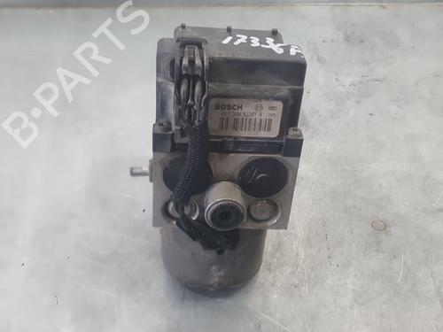 ABS pump OPEL CORSA C (X01) 1.2 (F08, F68) | BP30883539M43 - Image 2