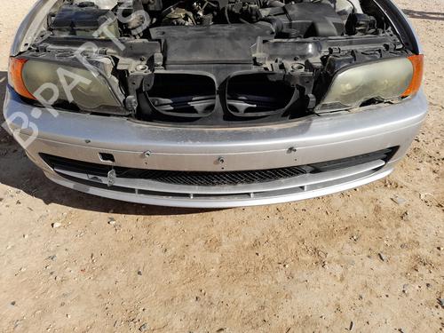 BP30083443C7 main image