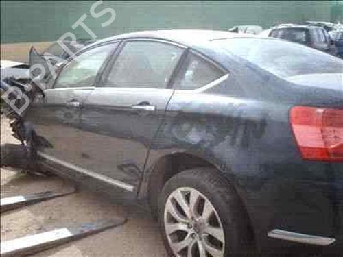 CITROËN C5 III (RD_) [2008-2017] 23316