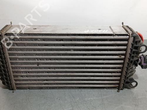 Intercooler OPEL CORSA F (P2JO) 1.2 (68) | BP35754475M30 - Image 2