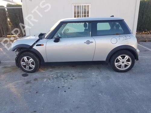 Engine MINI MINI (R50, R53) One | BP16094564M1 