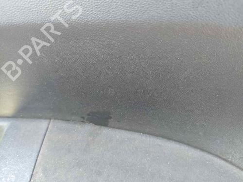 Used Front right window mechanism FIAT GRANDE PUNTO (199_) [2005-2025]  22702496