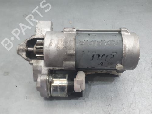 Starter FORD MONDEO V Hatchback (CE) 2.0 TDCi | BP36162943M8 - Image 2