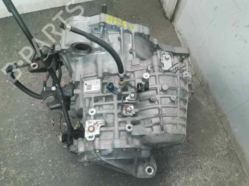 Gearbox LEXUS RX (_U3_)  | BP2823528M3 