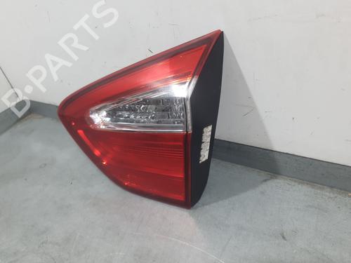 Right tailgate light KIA RIO III (UB) 1.2 CVVT | BP33182194C80 - Image 2