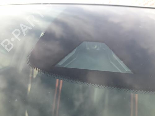 Used Camera OPEL CROSSLAND X / CROSSLAND (P17, P2QO) 1.2 (75) (110 hp) 31810779