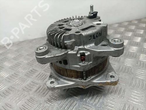 Alternator RENAULT KOLEOS I (HY_)  | BP11347153M7 